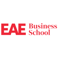 EAE Logo