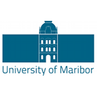 Maribor Logo
